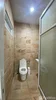 listing thumbnail image 27