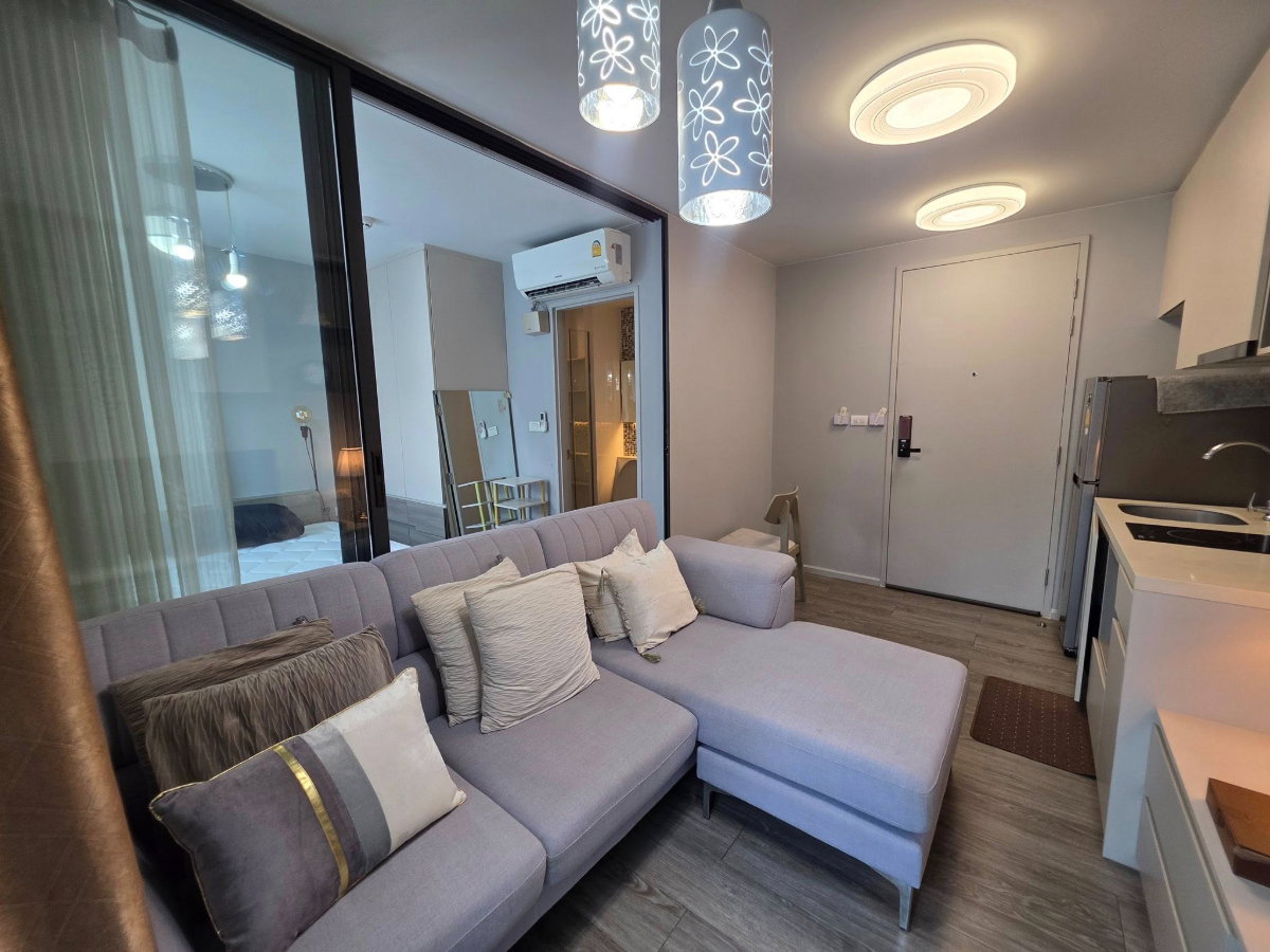 picture Aspen Lasalle Condo for rent.   .... - 5/18