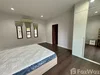listing thumbnail image 31