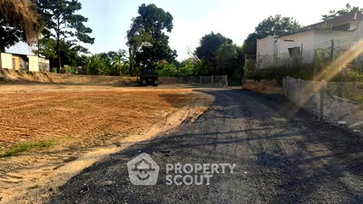 ที่ดิน สุราษฎร์ธานี : ที่ดินสำหรับปล่อยขาย 800 ตารางเมตร แถว ใกล้ หาดแม่น้ำ (ID 2762398)