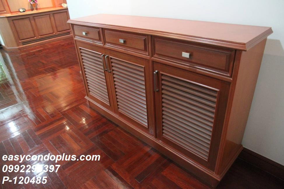 รูป P-120485 วิวเมืองมุมสูง! เอ็นเอส ทาวเวอร์ บางนา 2 นอน 27,000 บาท ใกล้ Central City Bangna | Line Id: @easycondoplus | 099-229-6397 - รูปที่ 4/10