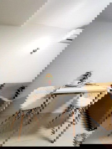 รูป C6731 ให้เช่า  :  คอนโด  เลอ โคเต้ สุขุมวิท 14 ( BTS อโศก ) 064 665 4666  - รูปที่ 6/12