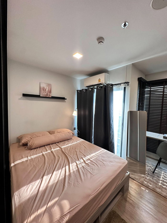 picture Kave Tu Condo forrent............... - 3/9