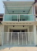 listing thumbnail image 0