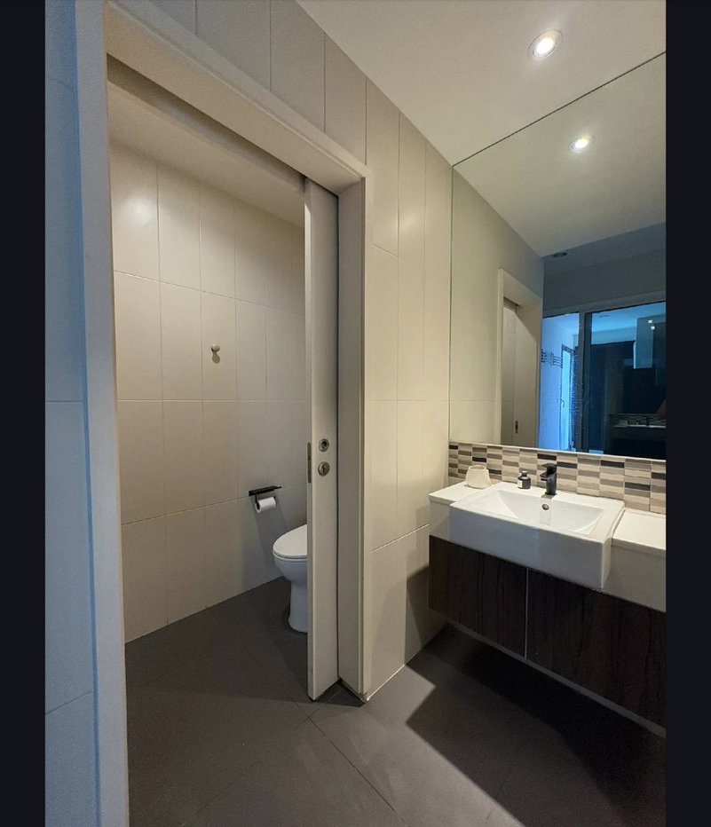 picture Code: 26KJ1258  for rent Centric Ari Station 🔥🔥 Line ID: @kjcondo (with @)🔥🔥 - 14/16