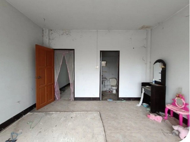 รูป BP00480 ขายอาคารพานิชย์ ตำบล ท่าวังตาล อำเภอ สารภี จังหวัด เชียงใหม่ - รูปที่ 4/8