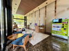 listing thumbnail image 12
