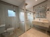 listing thumbnail image 37
