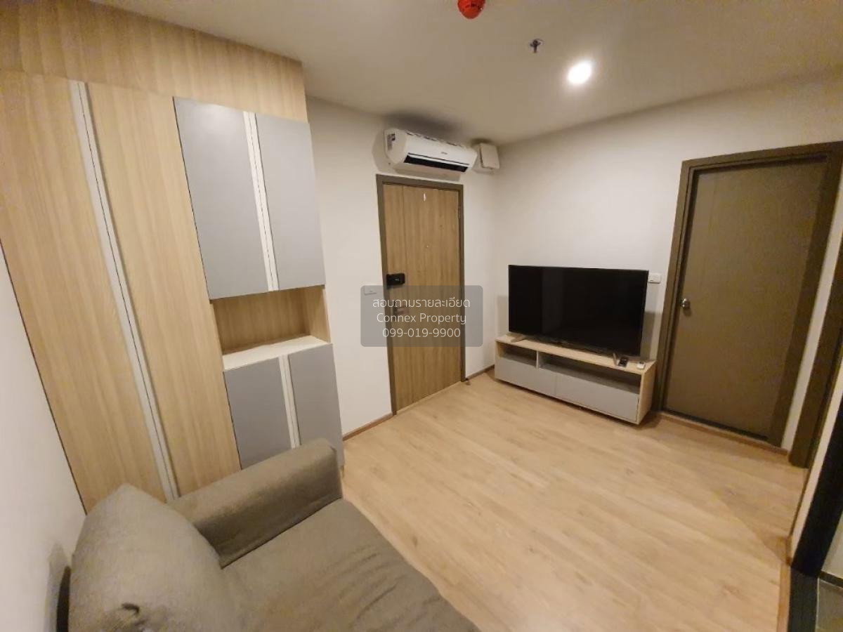 รูป 🔥🔥🔥 เช่าคอนโด  ไอดีโอ โอทู BTS-บางนา บางนา เขต บางนา กรุงเทพ CX-88506 ✅ ทักไลน์ @connexproperty ตอบทันที ทีมงานมืออาชีพ ✅ 🔥🔥🔥 - รูปที่ 2/4