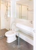 listing thumbnail image 4
