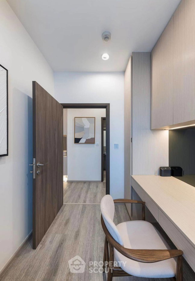 รูป คอนโด 2-ห้องนอน ที่ ไอดีโอโมบิ สุขุมวิท 66 ใกล้ BTS อุดมสุข (ID 2820621) - รูปที่ 8/15