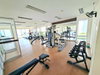 listing thumbnail image 11