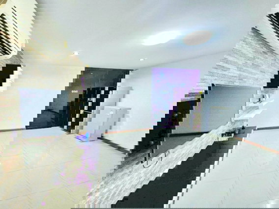 รูป กระทรวงการคลัง 500 ม. 3-4นอน 4น้ำ 50ตร.วา. ใกล้BTS อารีย์ 800 ม. BTSสะพานควาย 1 กม. โฮมออฟฟิศ 3 ชั้น 280 ตร.ม. ใกล้ตลาดอารีย์ 800 ม - รูปที่ 5/8