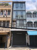 listing thumbnail image 0