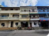 listing thumbnail image 3