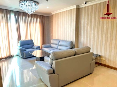 Condos for sale : ✨ For Sale: Supalai Casa Riva Condo ✨ 💰 Only 17,790,000 THB