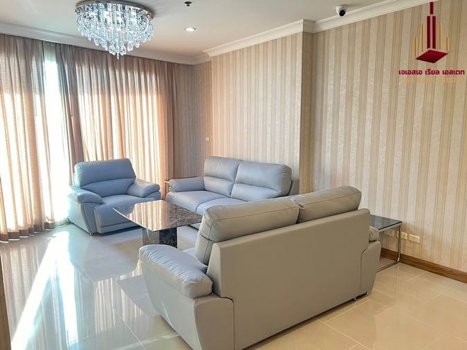 ✨ ขาย ศุภาลัย คาซ่า ริวา ✨  ราคา 17,790,000  บาท