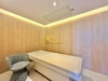 listing thumbnail image 33