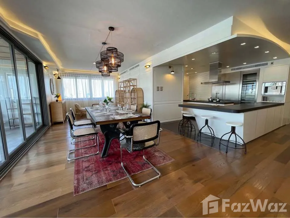 picture 3 Bedrooms, 3 Bathrooms 6201310 - 10/21