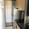 listing thumbnail image 17