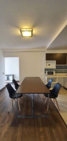 รูป 🔥Rare Item ห้องสวย ราคาต่ำกว่าตลาด Lake View Geneva Condominium รีบจองก่อนหลุด 🔥MD-25085366 - รูปที่ 4/5
