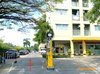 listing thumbnail image 12