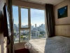 listing thumbnail image 12