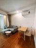 listing thumbnail image 5