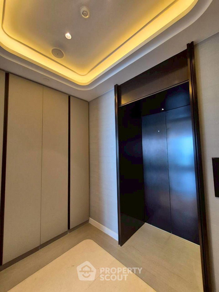 picture 2-BR Condo at One 89 Wireless near MRT Lumphini (ID 2819473) - 25/25