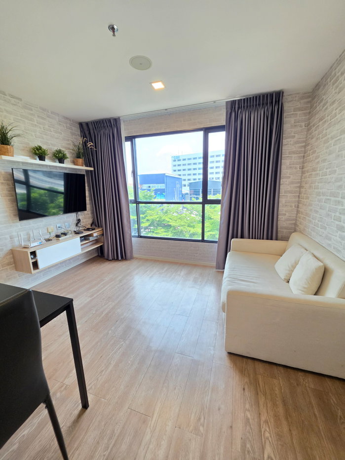 รูป เอพพิโซด​ พหลโยธิน​  สะพาน​ใหม่​ ใกล้​รถไฟฟ้า​บีทีเอส​สายหยุด - รูปที่ 5/17