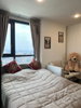listing thumbnail image 24
