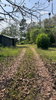 listing thumbnail image 18