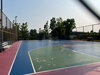listing thumbnail image 35