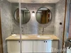 listing thumbnail image 11