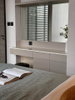listing thumbnail image 15