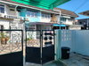 listing thumbnail image 39