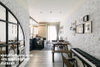 listing thumbnail image 2