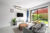 listing thumbnail image 10