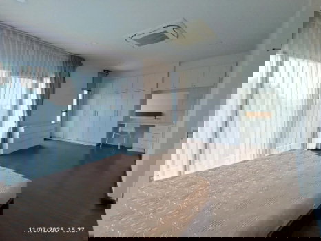 รูป ให้ เช่า หมู่บ้าน เดอะ ซิตี้ บางนา-กม.7 4 นอน 3 น้ำ 2 ชั้น 278 ตรม 101 ตรว - รูปที่ 6/12