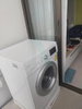 listing thumbnail image 3