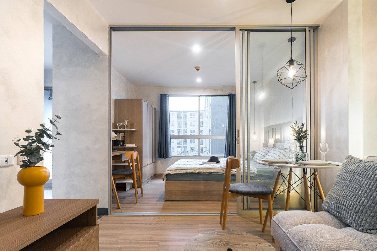 รูป 🔮RB24218 ให้เช่าถูกมาก👍นิช ไอดี เสรีไทย - วงแหวน✅แอดไลน์ @119dgdea ( มี @ ด้วย) แอดมินตอบไว - รูปที่ 3/23