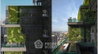 listing thumbnail image 9