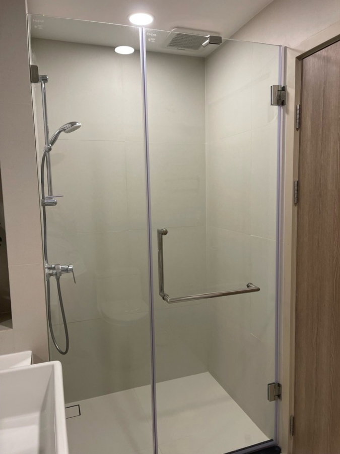 รูป Code: 26KJ1966  ให้เช่า Noble Ambience Sukhumvit 42 🔥🔥 จองเดือนนี้รับส่วนลด1,000บาท 🔥🔥 @kjcondo (มี@ข้างหน้าด้วยนะคะ) - รูปที่ 15/21