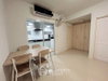 listing thumbnail image 4