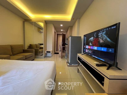 รูปภาพ Studio Condo at Laguna Beach Resort close to Pattaya (ID 2819495)