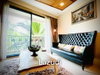 listing thumbnail image 9