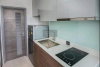 listing thumbnail image 9