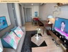 listing thumbnail image 14