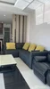 listing thumbnail image 9