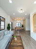 listing thumbnail image 13